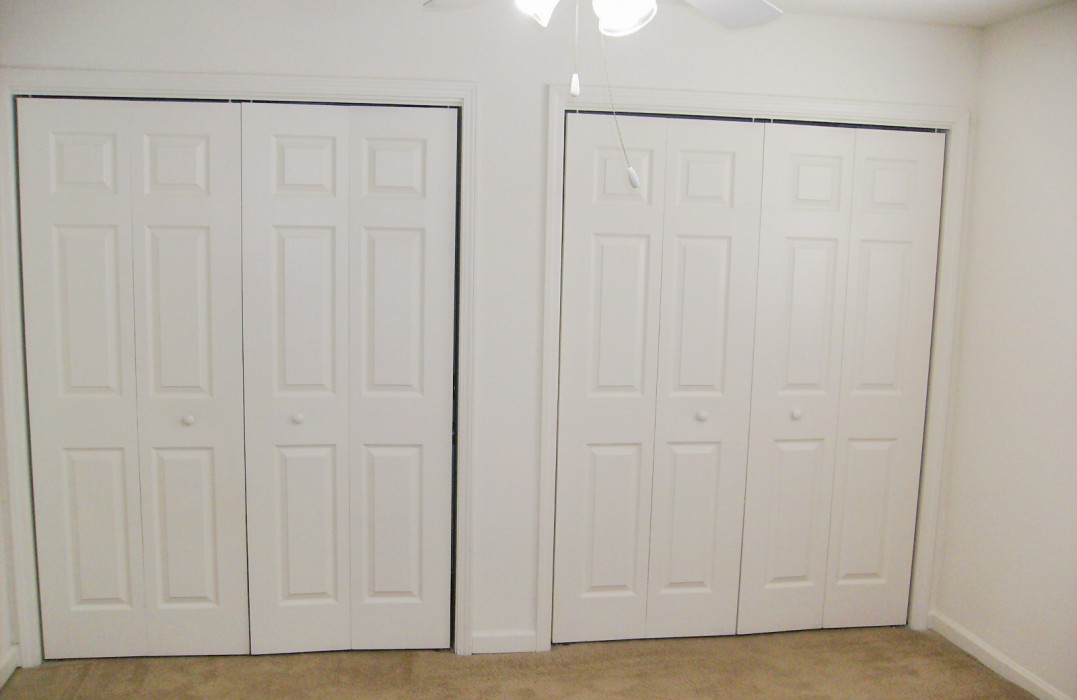 Cherrywood Apartments in Kenner, LA 1, 2, 3 Bedroom Apartments For